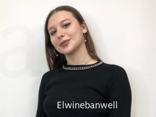 Elwinebanwell