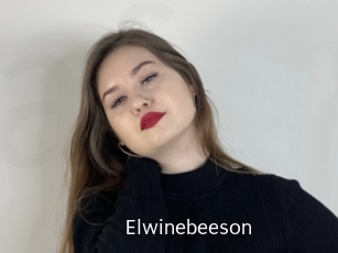Elwinebeeson