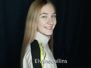 Elwinecollins