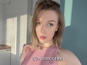 Elwinecorker