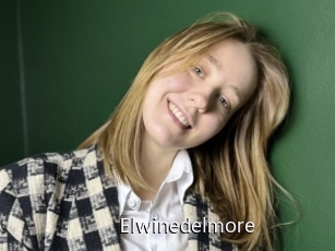 Elwinedelmore