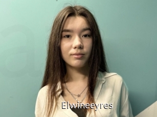 Elwineeyres