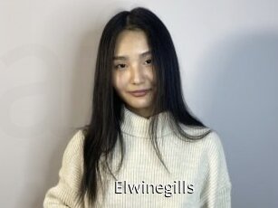 Elwinegills