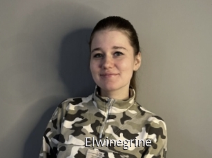 Elwinegrine