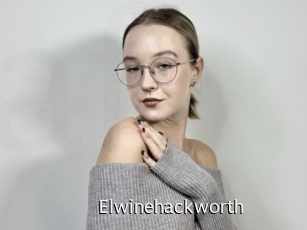 Elwinehackworth