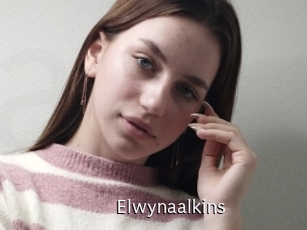 Elwynaalkins