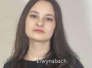 Elwynabach