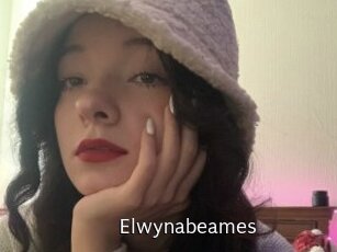 Elwynabeames