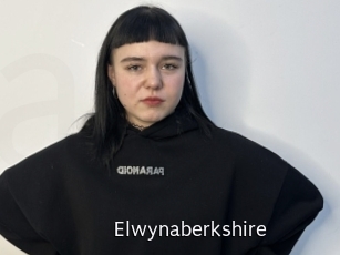 Elwynaberkshire