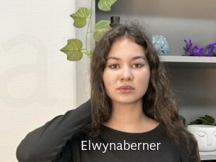 Elwynaberner