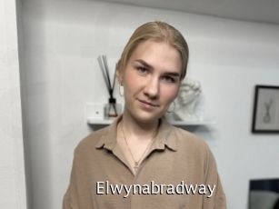 Elwynabradway