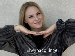 Elwynacollinge