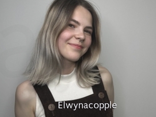 Elwynacopple