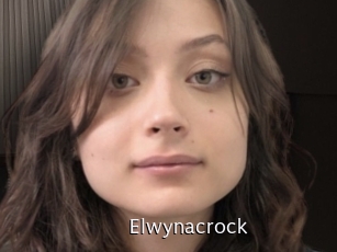 Elwynacrock