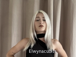 Elwynacubitt