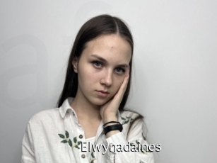 Elwynadaines