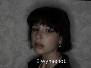 Elwynaeliot