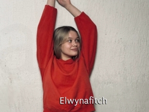 Elwynafitch