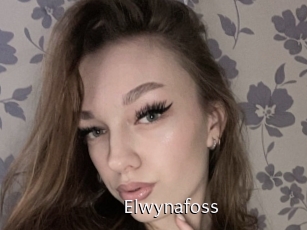 Elwynafoss