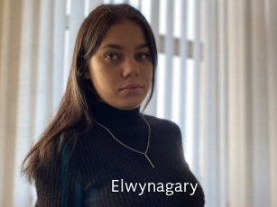 Elwynagary