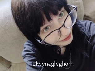 Elwynagleghorn