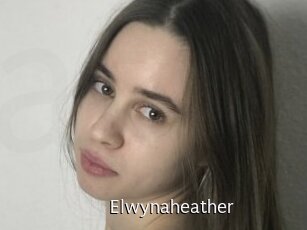 Elwynaheather