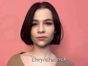 Elwynaherrick