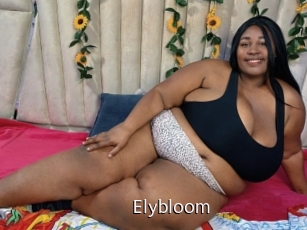 Elybloom