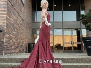 Elynaluna