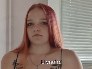Elynoire
