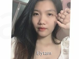 Elytam