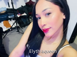 Elythraqueen