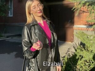 Elzabail