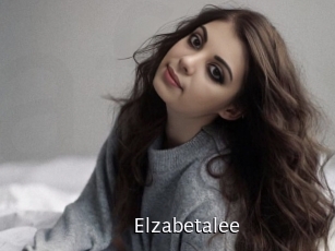 Elzabetalee