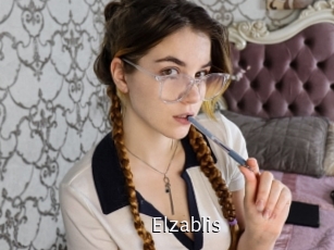 Elzablis