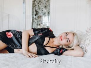 Elzafairy