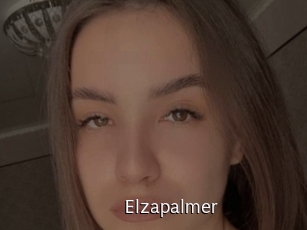 Elzapalmer