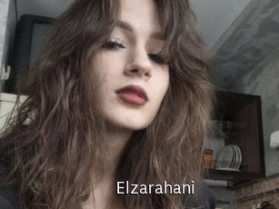 Elzarahani