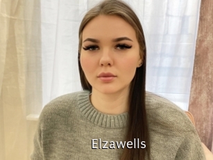 Elzawells