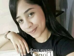 Ema_evans