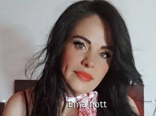 Ema_hott
