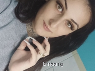 Emaa19