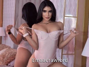 Emaacrawford