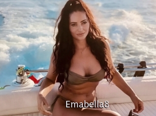 Emabella8