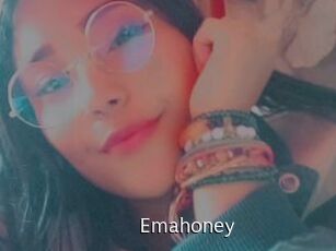 Emahoney