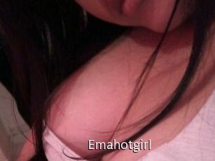 Emahotgirl