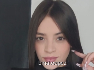 Emaloopez