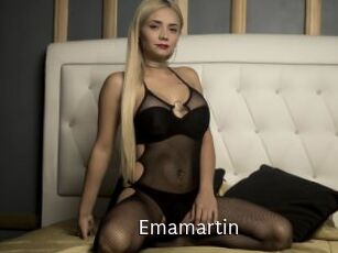 Emamartin
