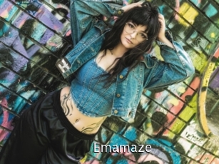 Emamaze