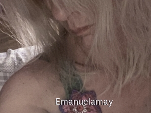 Emanuelamay